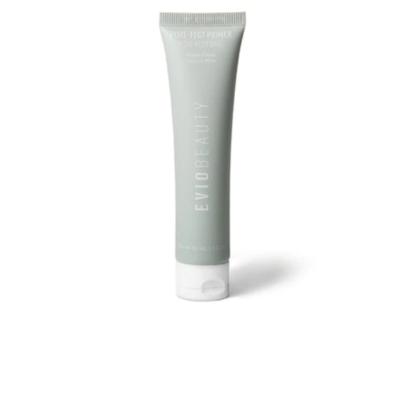 Evio beauty pore-fect primer - Picture 2 of 4